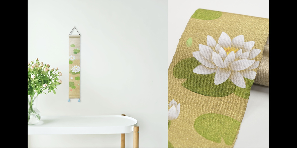 京都洛柿庵利用シーン9